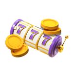 phlboss8.con|PHILBOSS Casino: Claim Your Free 999 Bonus .